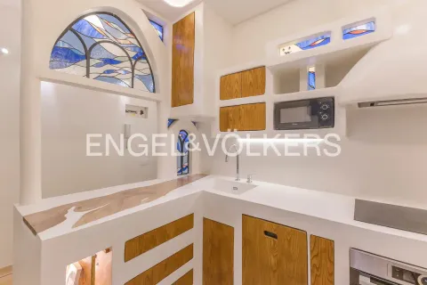Piso de 51 m² en Madrid