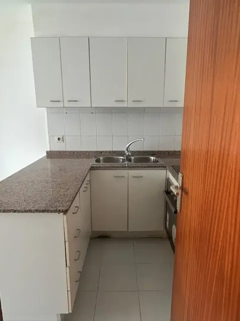 Appartamento 92 m² a Girona