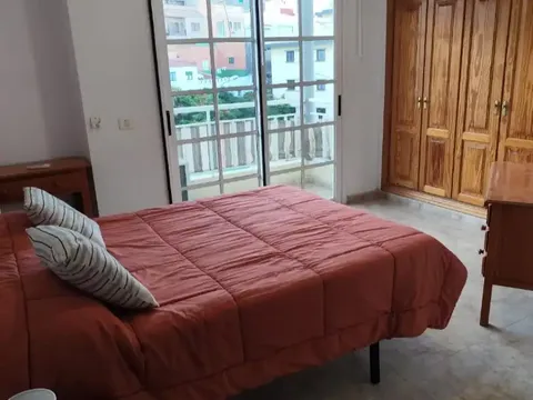 Pis de 65 m² a Candelaria