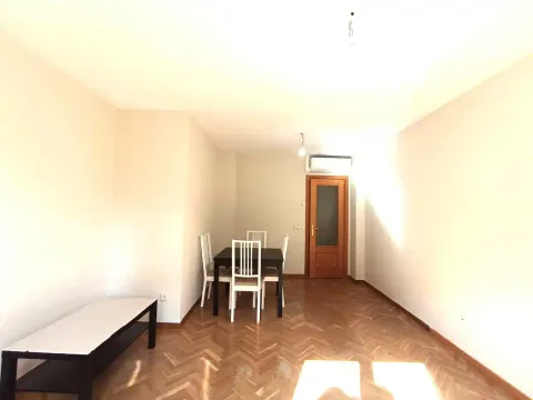 Pis de 132 m² a Madrid