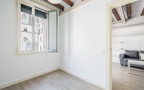 Wohnung 72 m² in Barcelona