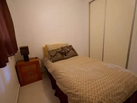 Pis de 62 m² a Múrcia