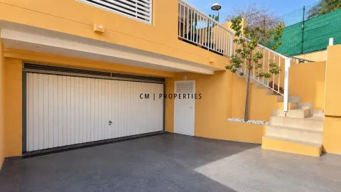 Casa de 292 m² a Godella