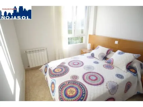 Pis de 75 m² a Noja