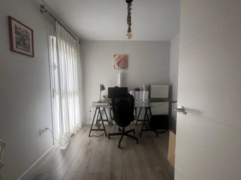 Pis de 70 m² a Sevilla