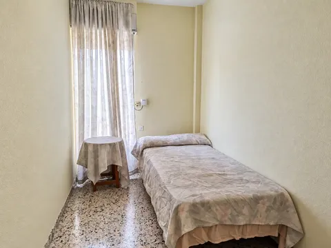 Pis de 63 m² a Leganès