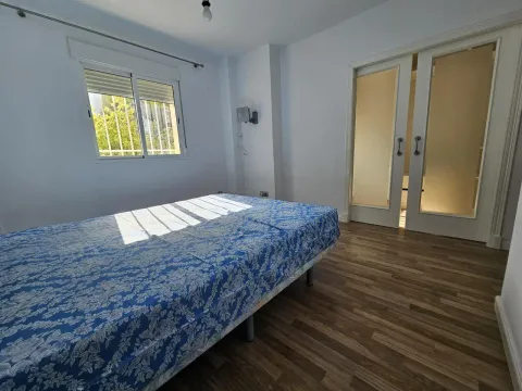 Pis de 90 m² a Jerez de la Frontera
