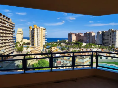 Wohnung 66 m² in Tavernes de la Valldigna (2/17)