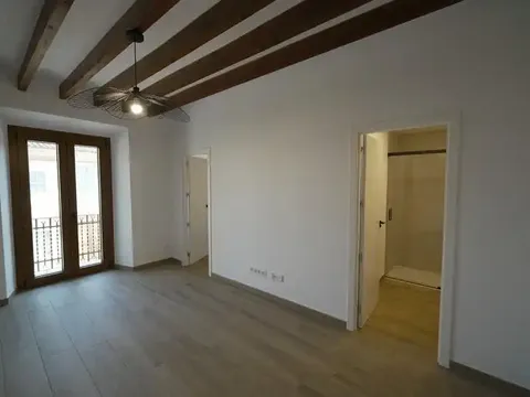 Pis de 115 m² a Santa Maria del Camí