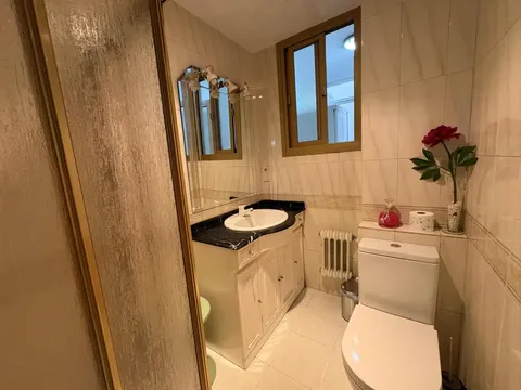 Pis de 106 m² a Granada