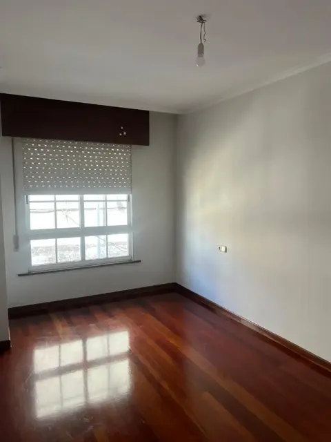 Wohnung 85 m² in Santiago de Compostela