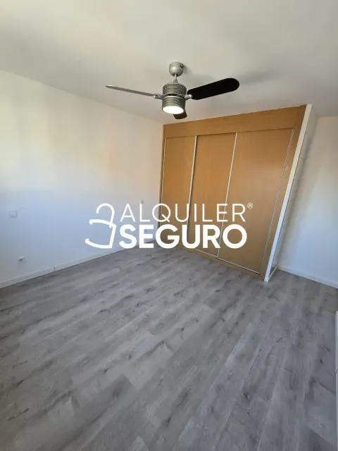 Pis de 96 m² a Guadalajara