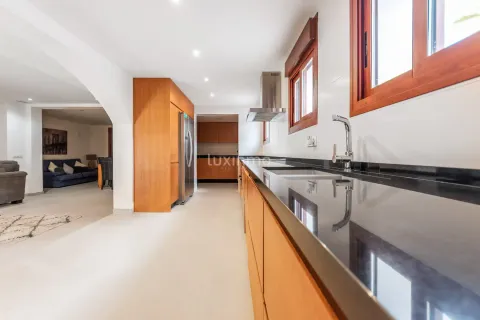 Casa de 307 m² a l'Alfàs del Pi