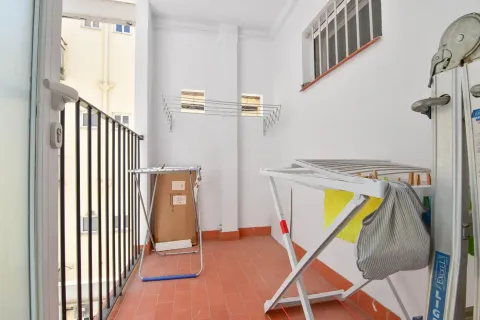 Appartamento 96 m² a Valencia