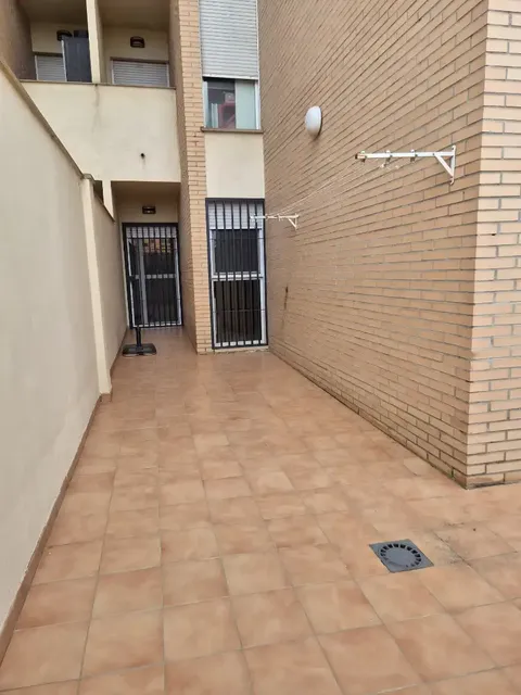 Pis de 106 m² a Granada