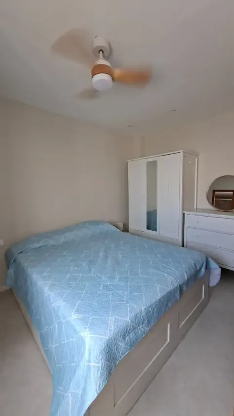 Appartement 65 m² à Madrid