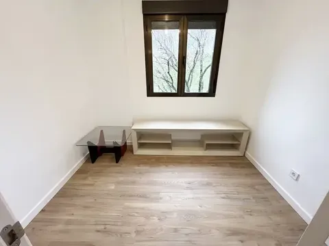 Pis de 112 m² a Madrid