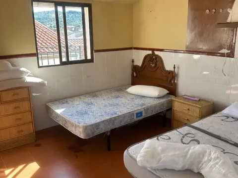 Pis de 200 m² a Madroñera