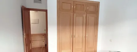 Pis de 60 m² a Las Rozas de Madrid