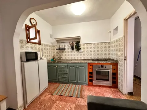 Appartement 50 m² à Puerto de la Cruz