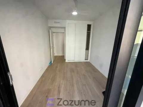Piso de 115 m² en el Campello