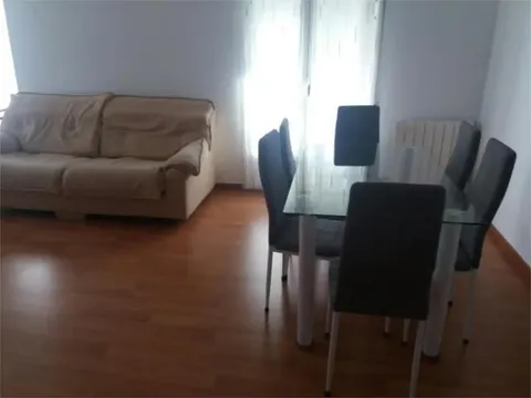 Pis de 135 m² a Baza