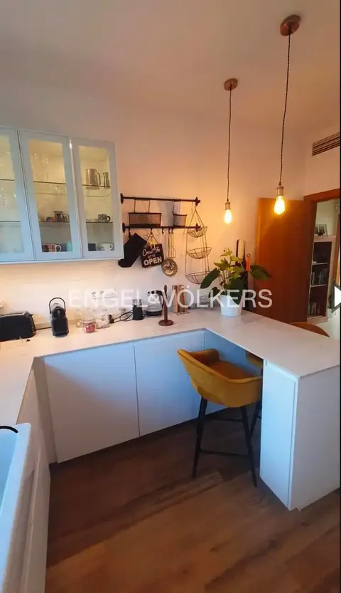 Casa 287 m² a Gavà