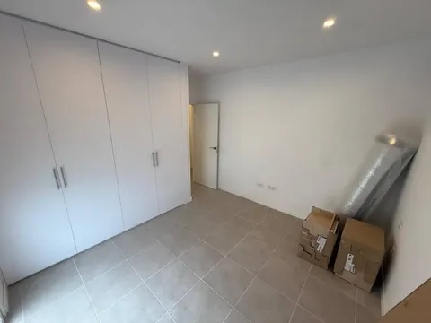 Pis de 75 m² a Arona