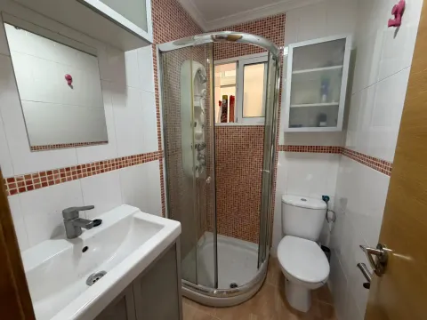 Flat 78 m² in Novelda (3/10)