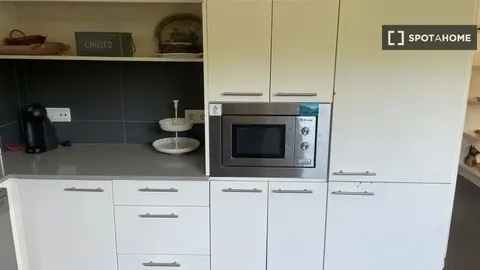 Wohnung 300 m² in l'Ametlla del Vallès
