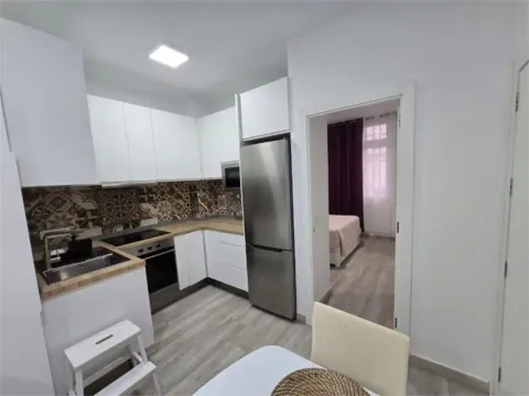 Appartement 65 m² à San Bartolomé de Tirajana