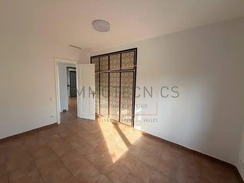 Casa 147 m² a Martorelles