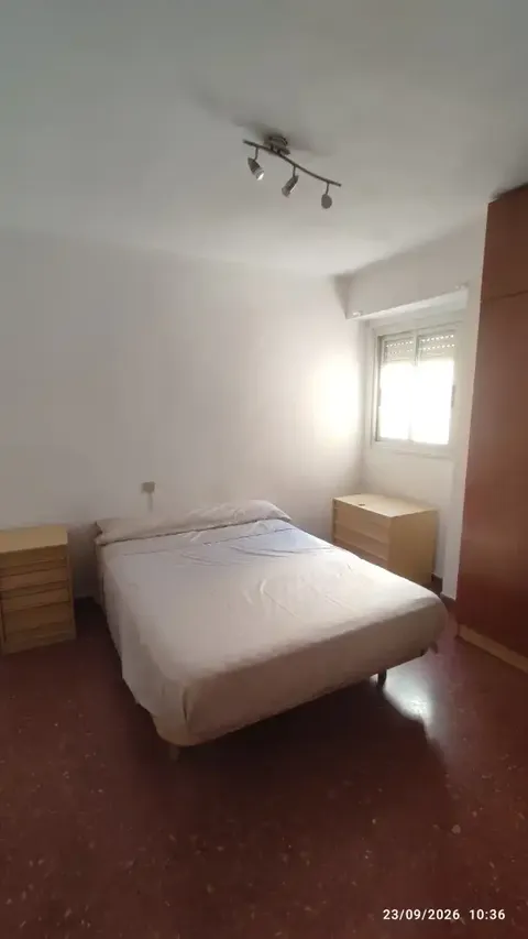 Pis de 90 m² a Gandia