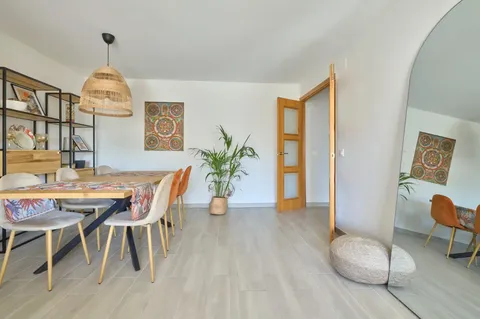 Zimmer zur Miete, Jerez de la Frontera