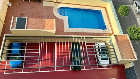 Pis de 78 m² a Fuengirola