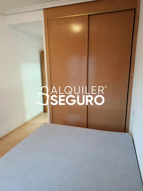 Apartamento 85 m² em Valdilecha