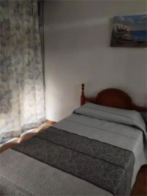 Appartement 79 m² à Cordoue (2/9)