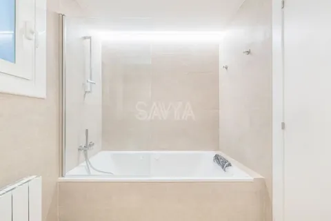 Appartamento 180 m² a Barcelona