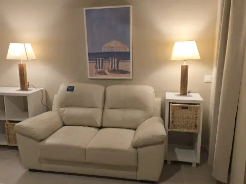 Pis de 30 m² a Granadilla de Abona