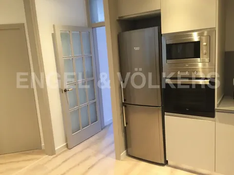 Appartamento 170 m² a Barcelona