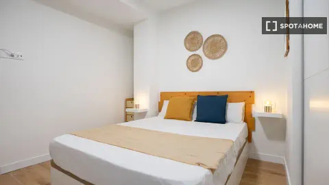 Квартира 80 м² в Sueca