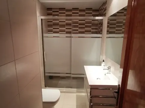 Appartamento 56 m² a Madrid