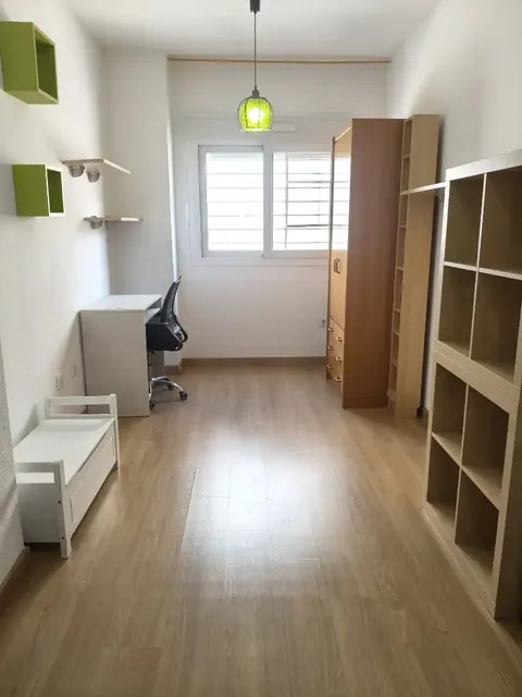 Pis de 70 m² a Las Gabias