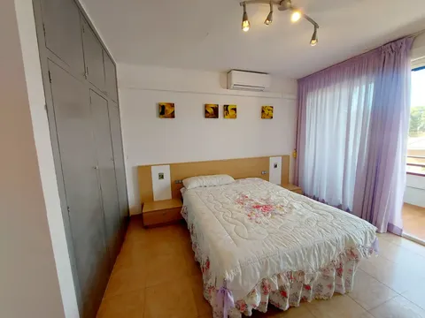 Pis de 83 m² a el Vendrell