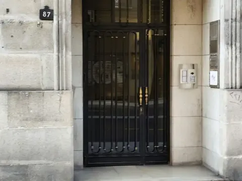 Appartamento 81 m² a Ourense