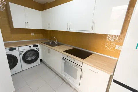 Pis de 85 m² a Las Palmas de Gran Canaria