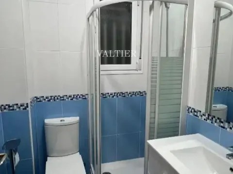 Pis de 72 m² a Madrid
