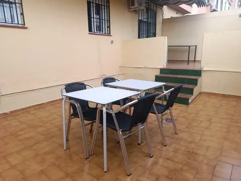 Appartamento 80 m² a Dos Hermanas
