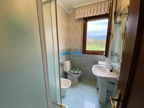 Casa de 130 m² a Guriezo