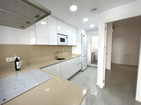 Casa de 97 m² a Torrevella